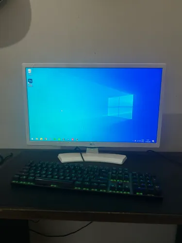 Computador Completo