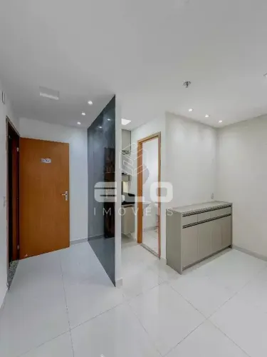 Conjunto / Sala em Jardim Camburi - Vitória