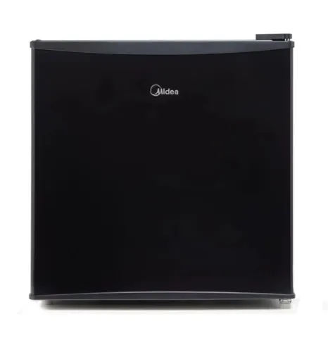 Frigobar midea 45L