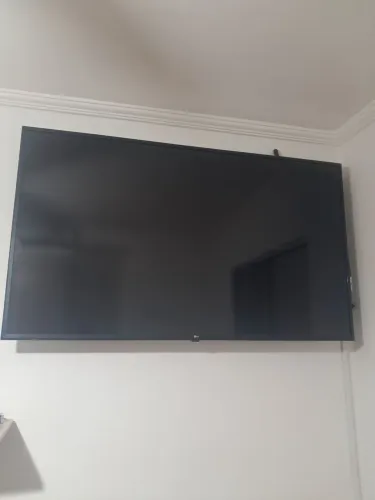 TV LG 60 POLEGADAS