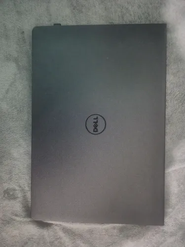 Notebook Dell Inspiron 15 3567 - SSD + 8GB RAM