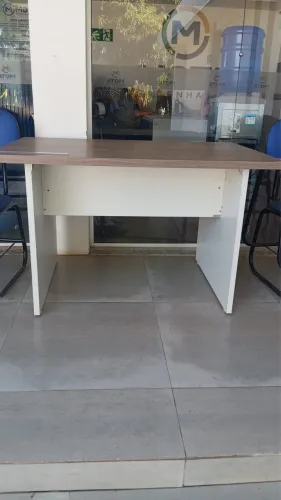 Mesa escritório 