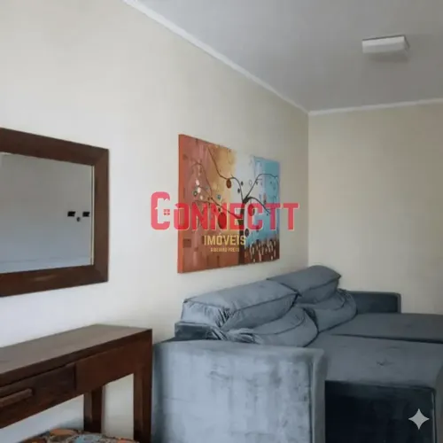 Apartamento à venda, Presidente Médici, Ribeirão Preto, SP