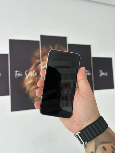 Vendo iPhone 11 para conserto ou retirada de peças