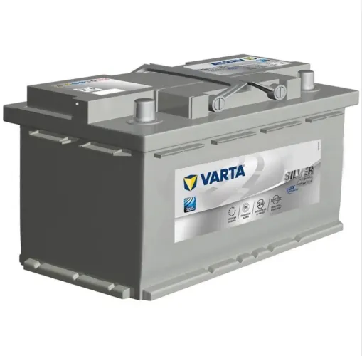 BATERIA START STOP 95AH