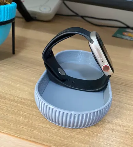 Apple Watch Series 8 45m gps+celular