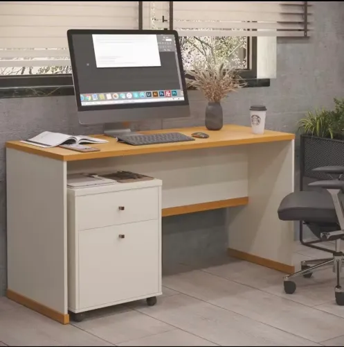 Mesa escritório
