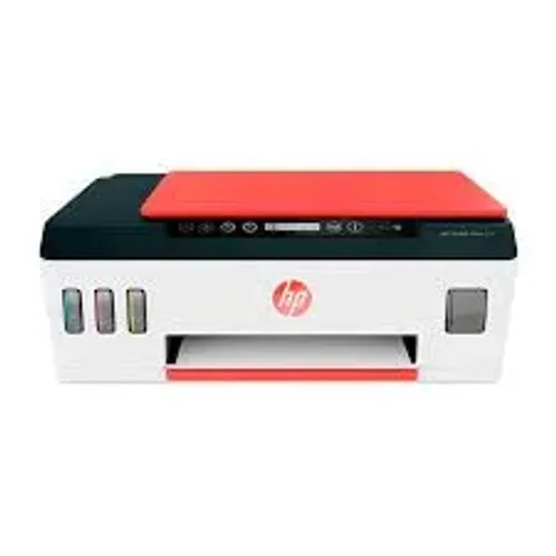 HP 514 seminova