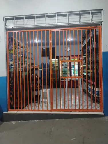 Móveis para disk cerveja