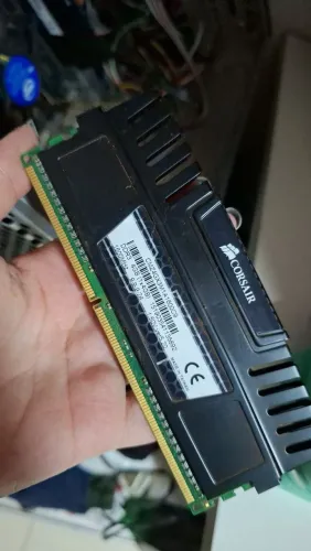 DDR3