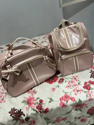 Bolsa