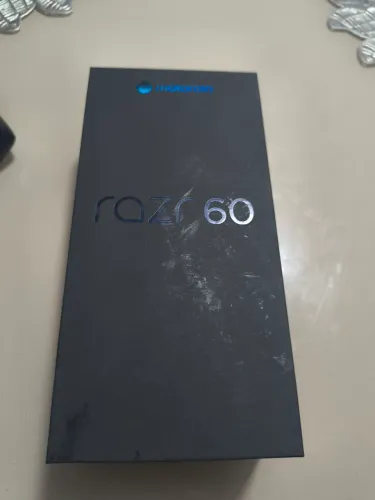 Razr 60