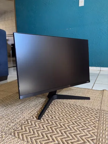 Monitor Samsung