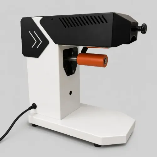 TRANSFER GIRO 360° PROFISSIONAL - IDEAL PARA PEÇAS EM ACRÍLICO