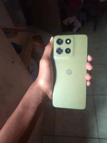 Moto g15 256gb
