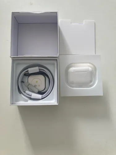 ?AirPods 2geração
