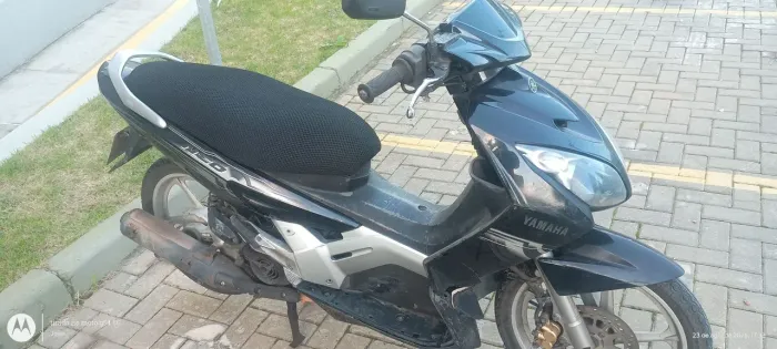 Vendo