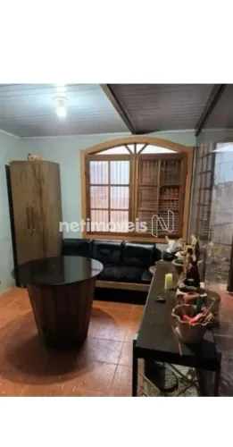 Locação Casa Área Rural de Nova Lima Nova Lima