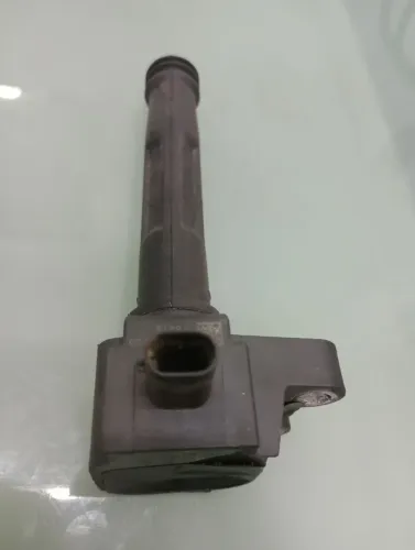 Bobina de inguinição Ford Ka 1.0 3 cilindros 2014 em diante 
