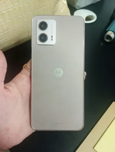 Smartphone Moto G53 5G 128g