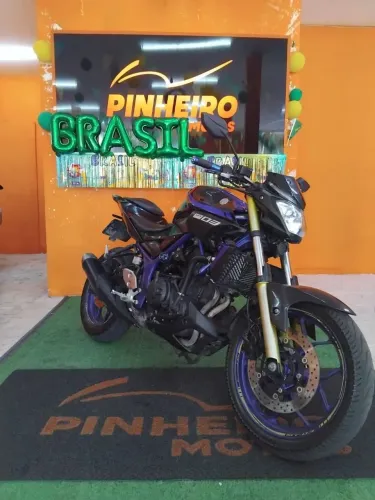 --- MT 03 ABS 2019 ---