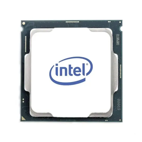 Processador Intel core i5-9400f 2.9GHz 4.1Ghz Max Turbo LGA sem vídeo