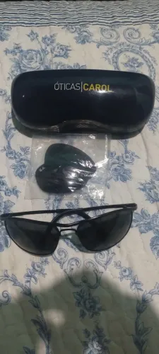 Óculos Ray Ban