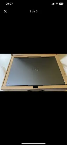 Asus tuf f16 rtx 3050 zerooo