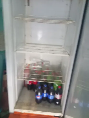 Vendo frise fuciondo