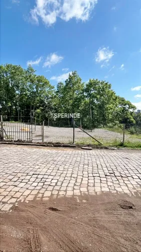 Locação Terreno CAXIAS DO SUL RS Brasil