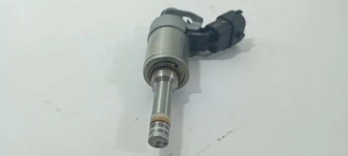 Bico Injetor Honda City Touring 1.5 2022 026150005z