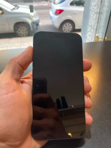iPhone 14