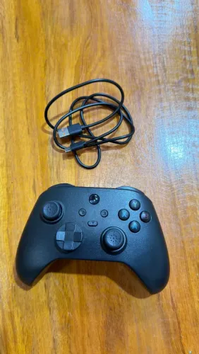 Controle Bluetooth pc Android  ios