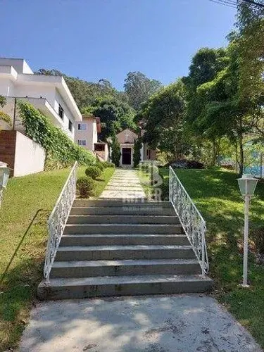 Terreno à venda, 342 m² por R$ 145.000,00 - Rio do Ouro - Niterói/RJ