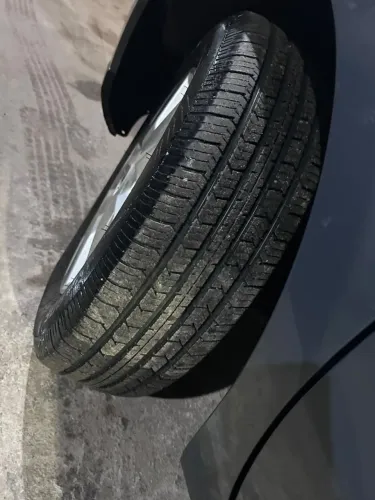 Nissan Livina Grand SL 1.8 16V Flex Fuel Aut. 2011
