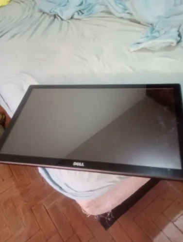 Vendo monitores