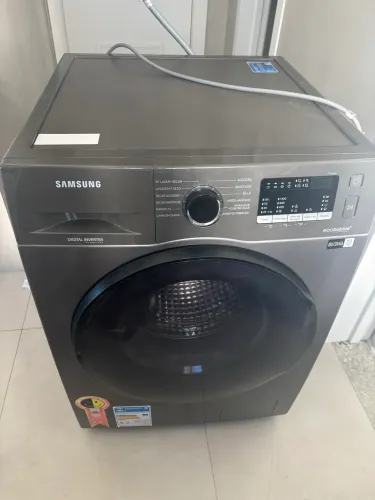 Lava e Seca Samsung 11Kg