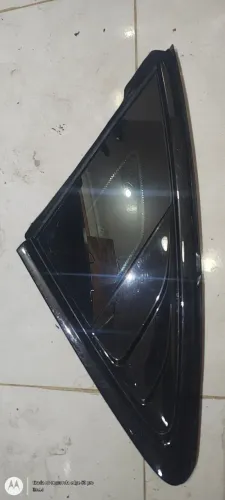 Vidro da lateral BYD Seal LE