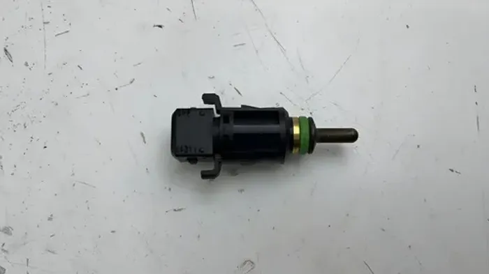 Sensor De Temperatura Agua Bmw 116i 120i 1.6 16v 2011 2012