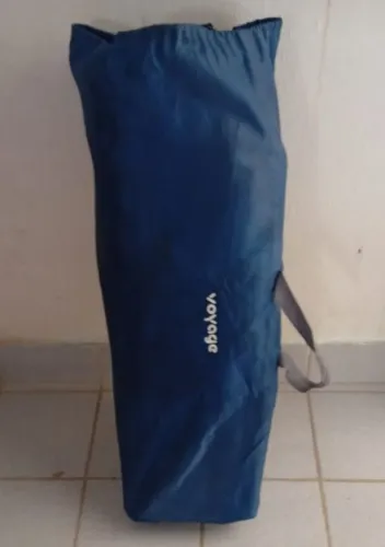 Quadrado infantil pra vender logo
