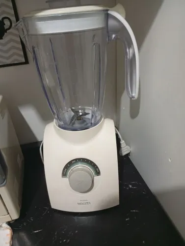 Liquidificador Walita
