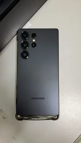 S25 Ultra 512GB