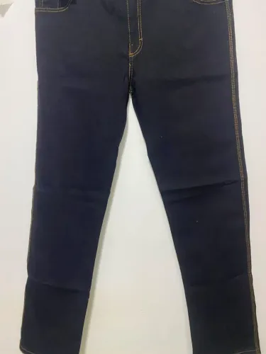 Calça jeans masculino