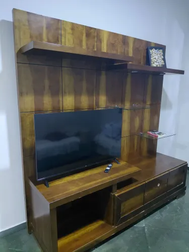 Vendo rack estante
