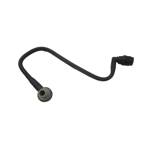MANGUEIRA HIDROVACUO BOXER DUCATO 2.3 350LH 2016