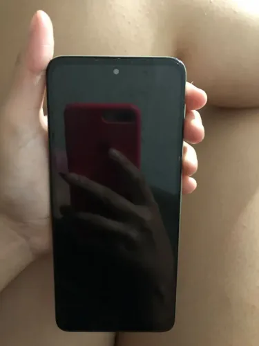 Troco em iPhone
