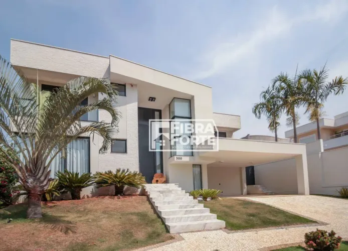 Casa a venda no Bairro Swiss Park em Campinas