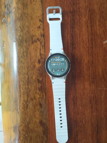Samsung Galaxy Smartwatch 7 