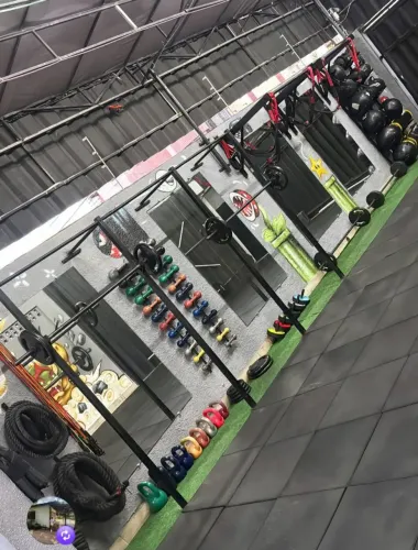 Vendo 4 espelhos de 1.50m X 0,97m