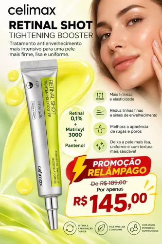 Skin Care coreano